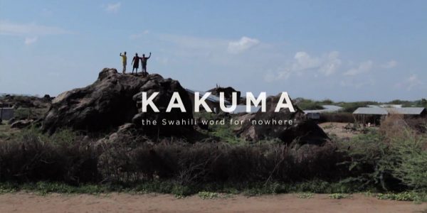 mystart-kakuma-story