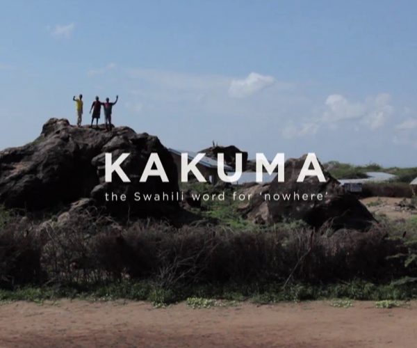 mystart-kakuma-story